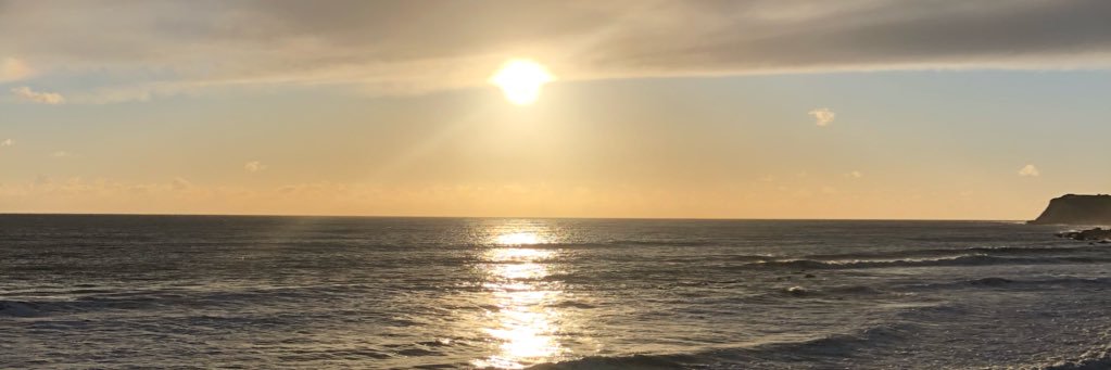 LoubyLou banner