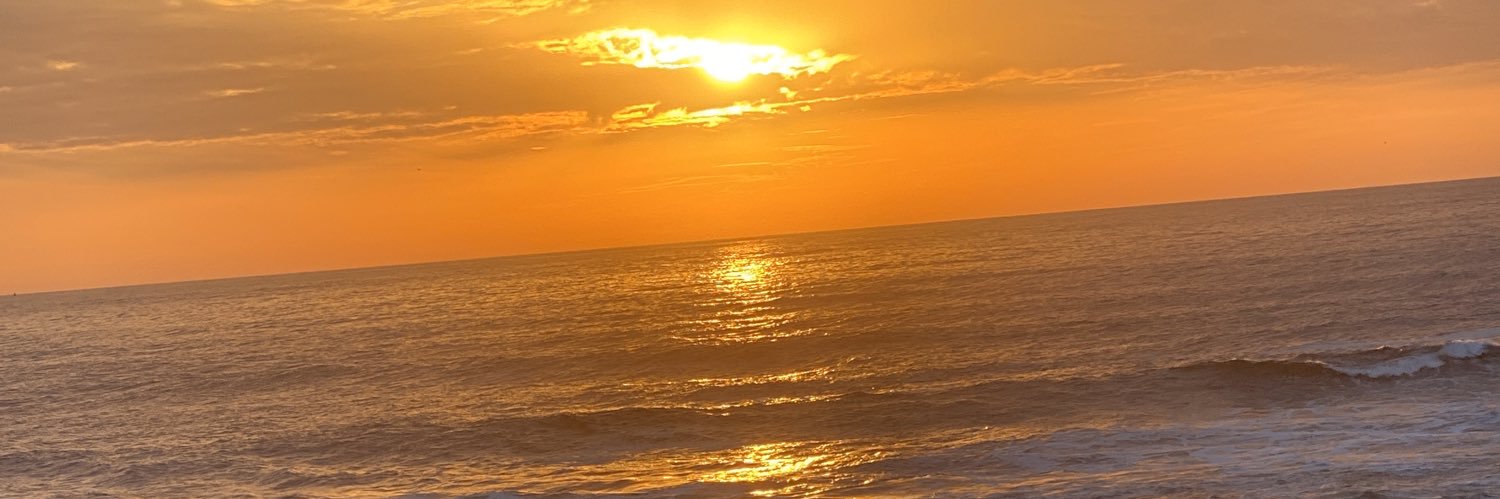 j_mortera's profile banner image