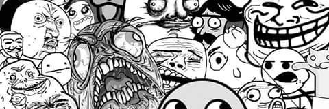 Ricardo banner