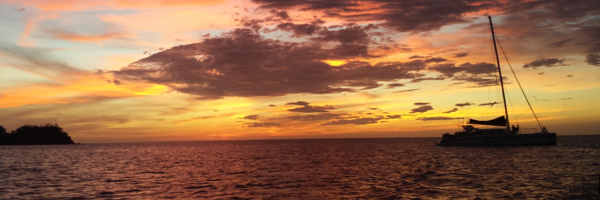 erque_J_lee's profile banner image