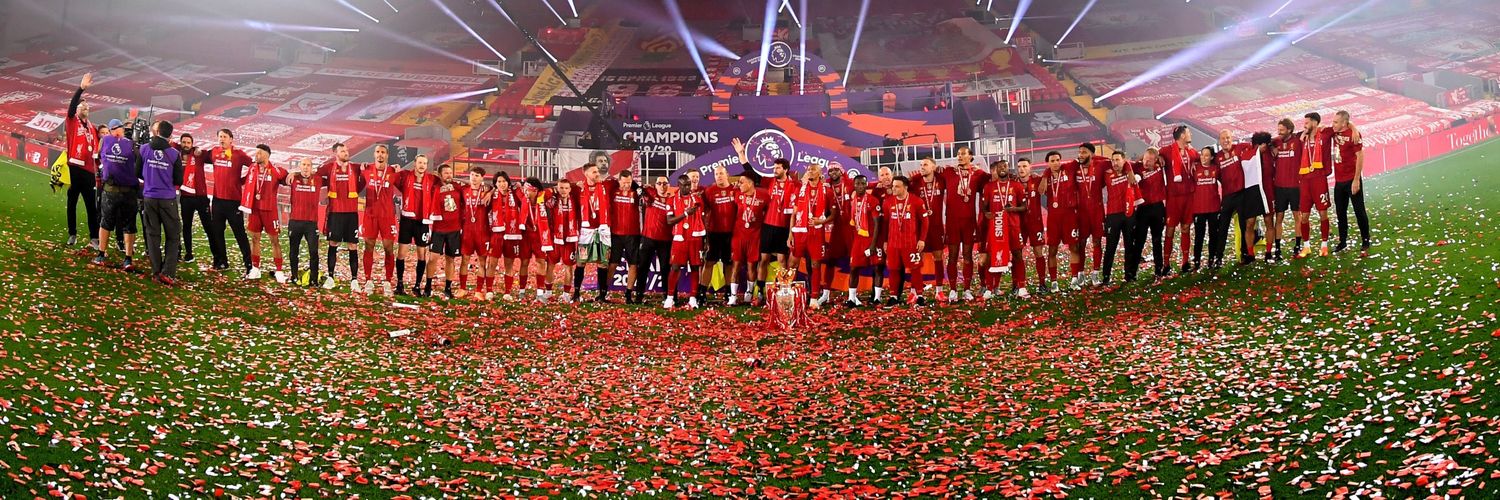 Daniel O'Leary banner