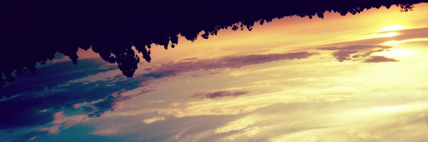 t_katimu's profile banner image