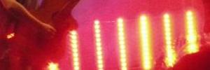 danielegroff's profile banner image