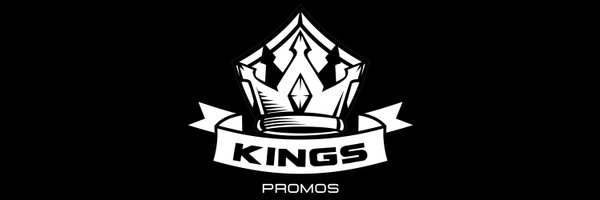 K1ngsPromos Profile Banner
