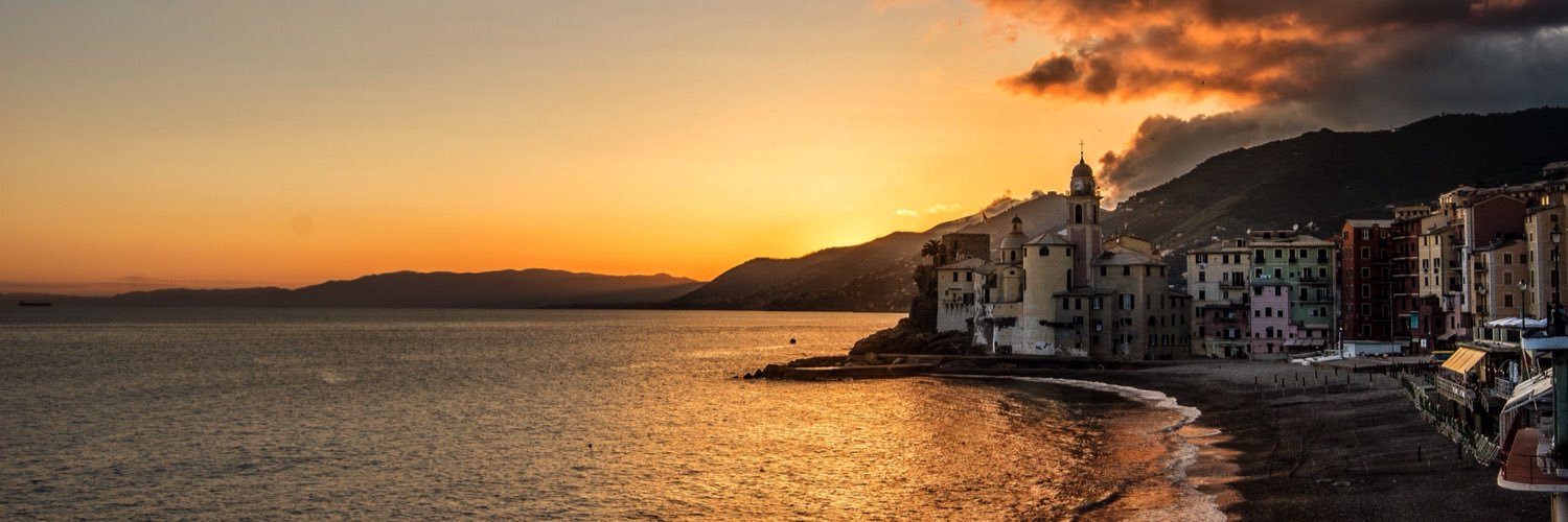 ig_liguria's profile banner image