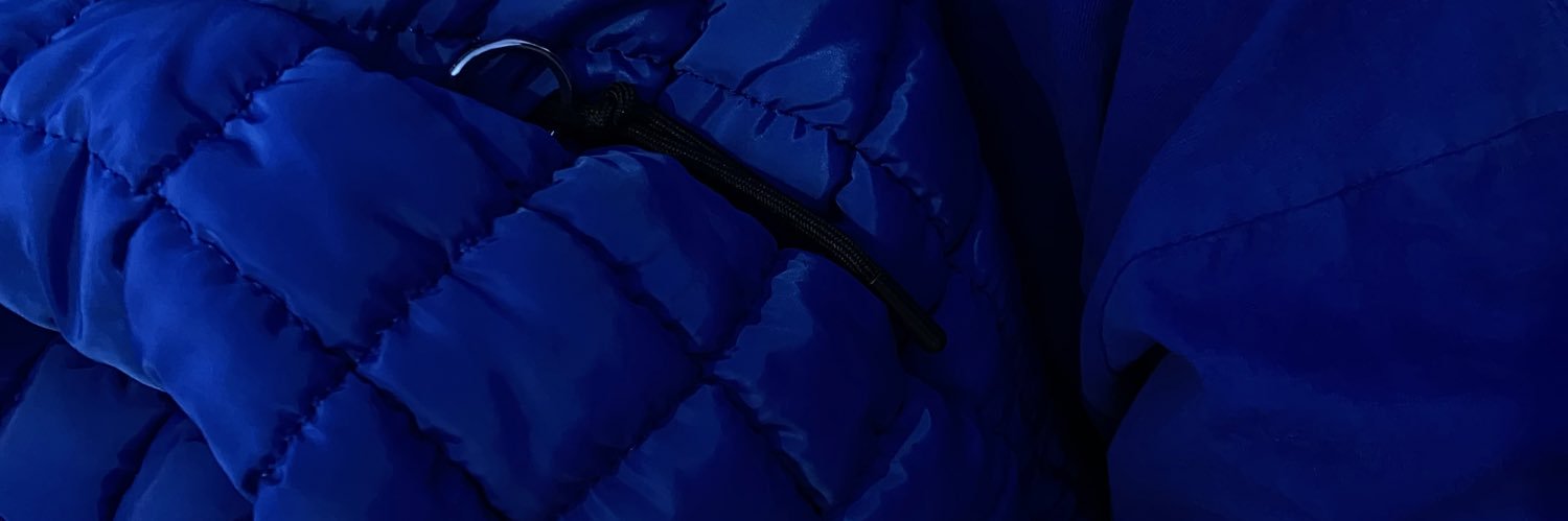 JesseMichael__'s profile banner image