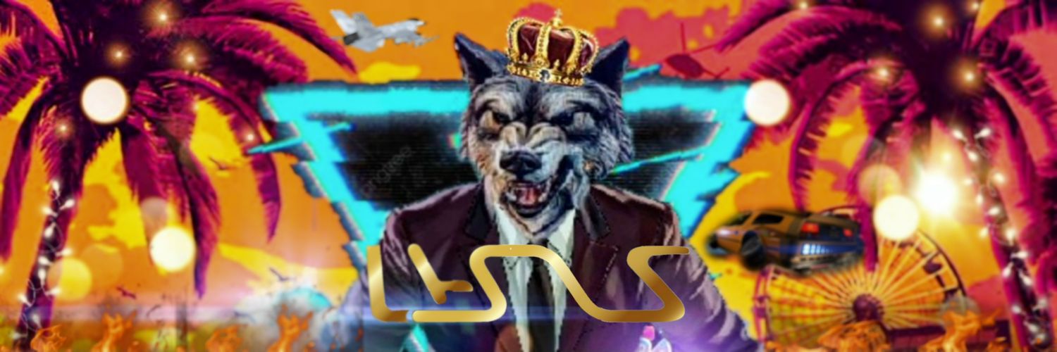 sr_LHOS's profile banner image