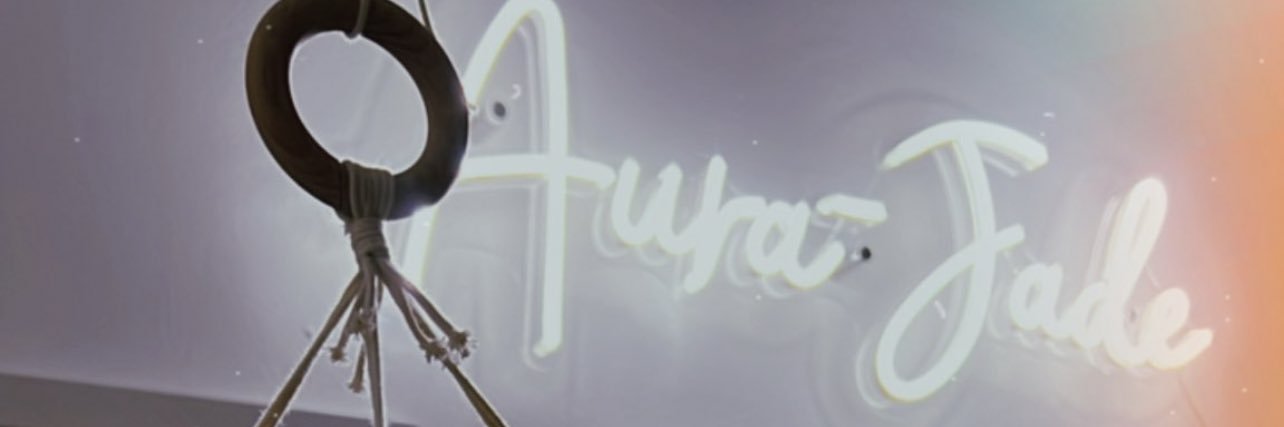 Kevnicez's profile banner image