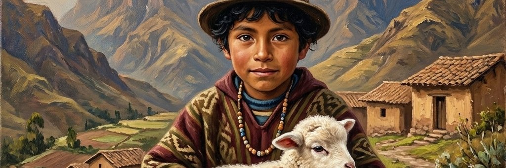 Defaz_Sim's profile banner image
