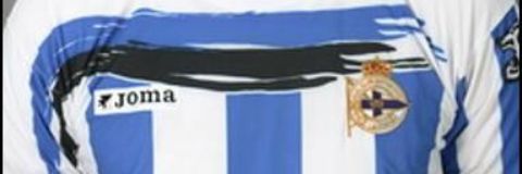 Taborda2's profile banner image