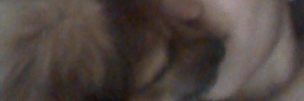 ChelleMizzis's profile banner image