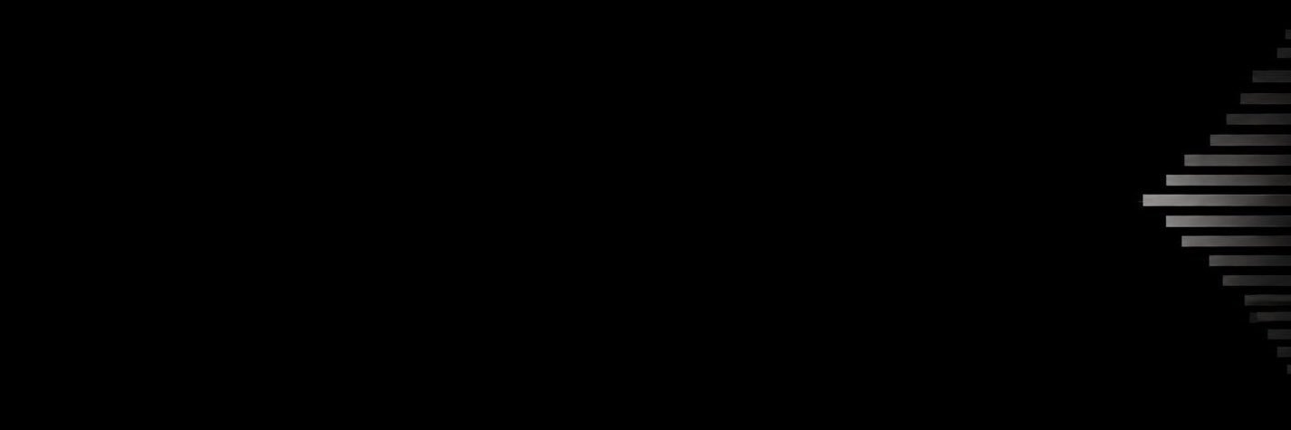Traderm_XO's profile banner image