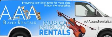 Mike Spremulli banner