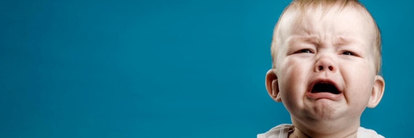 bertanilhan's profile banner image