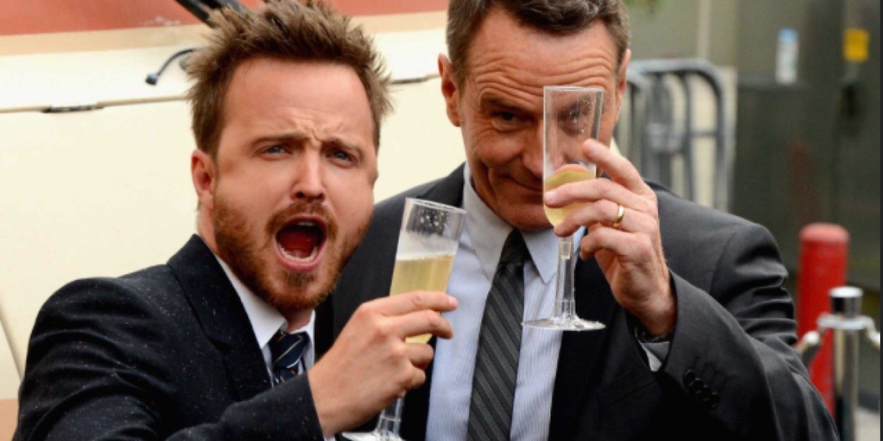 baileybnorris's profile banner image