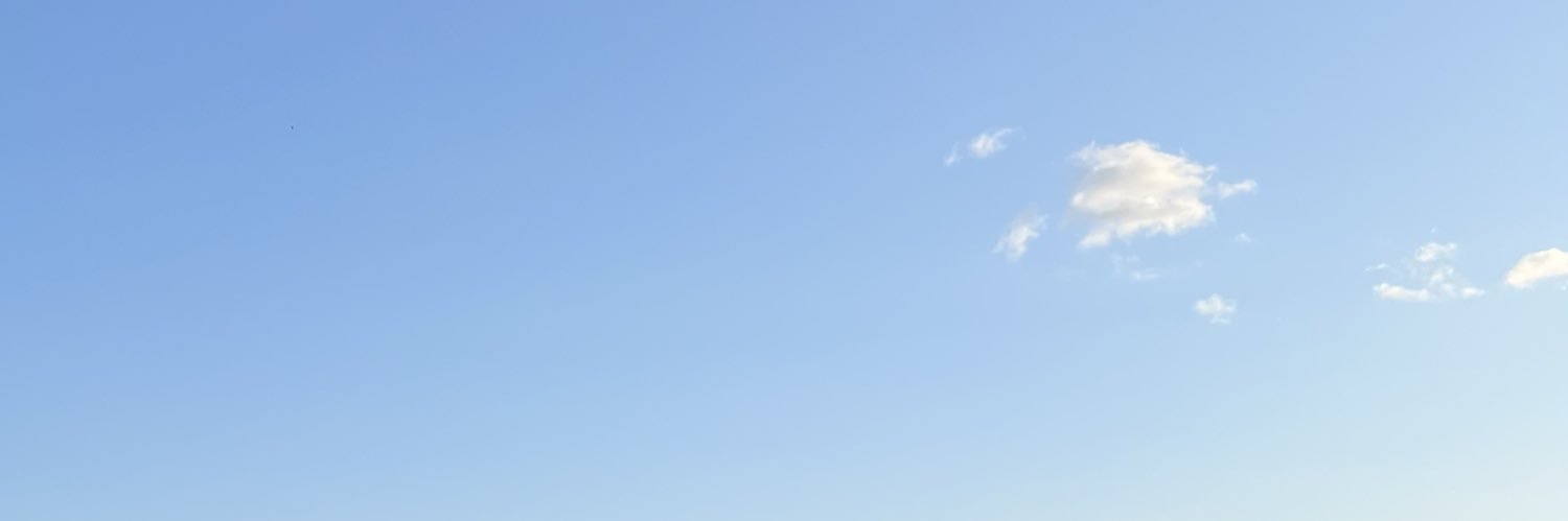 MagdalenaU35's profile banner image
