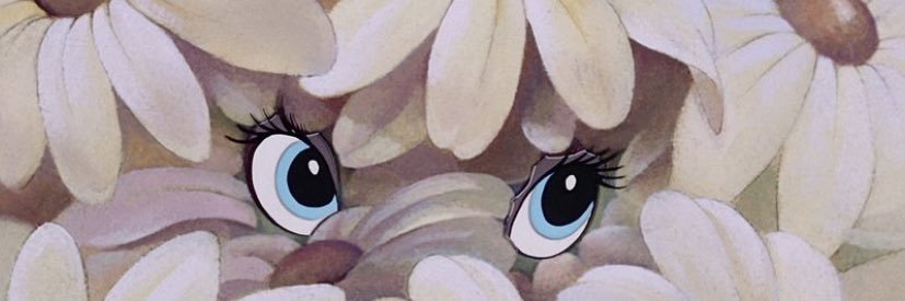 granda_ana's profile banner image