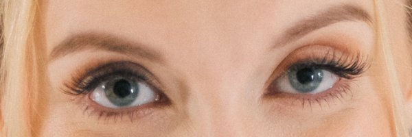 solveiggold Profile Banner