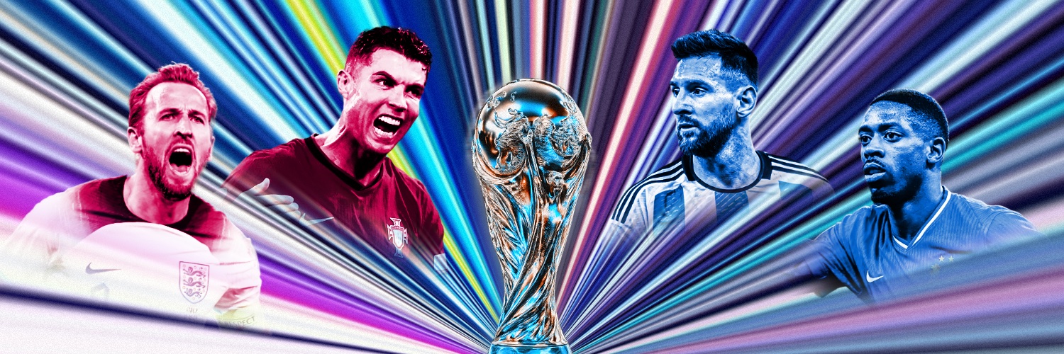 magicfutbool's profile banner image