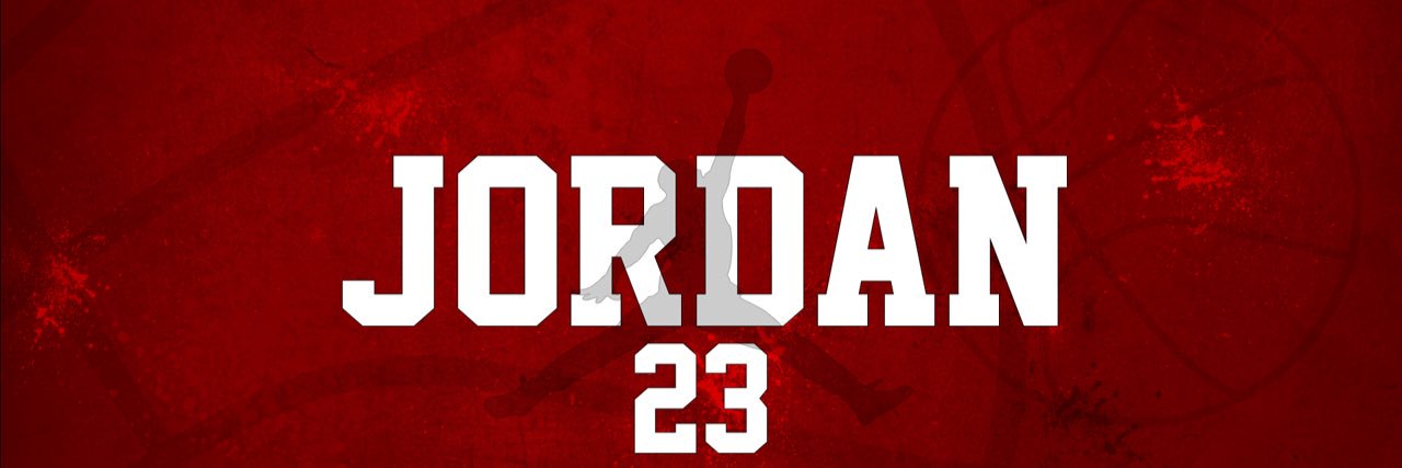 kicksonboyle23's profile banner image