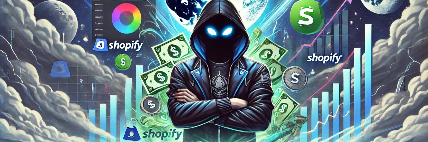MoonChaser_ecom's profile banner image