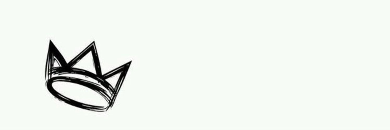 ngt812's profile banner image
