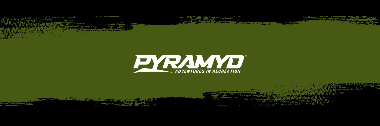 Pyramyd AIR banner