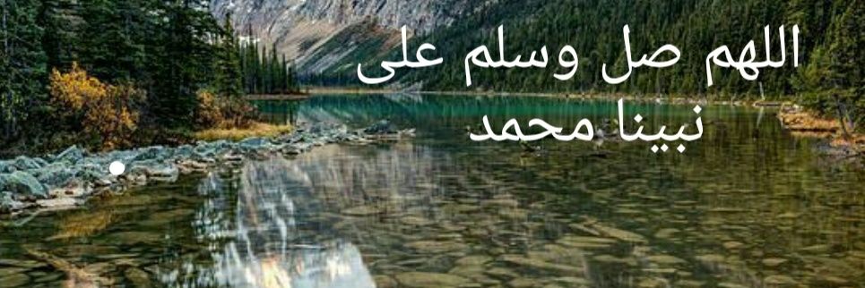 shtiyan71's profile banner image