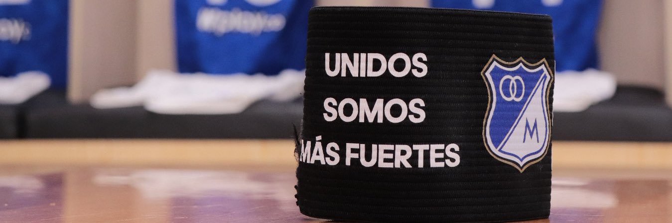 Sebastián banner