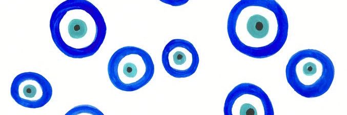 mariel_valentin's profile banner image