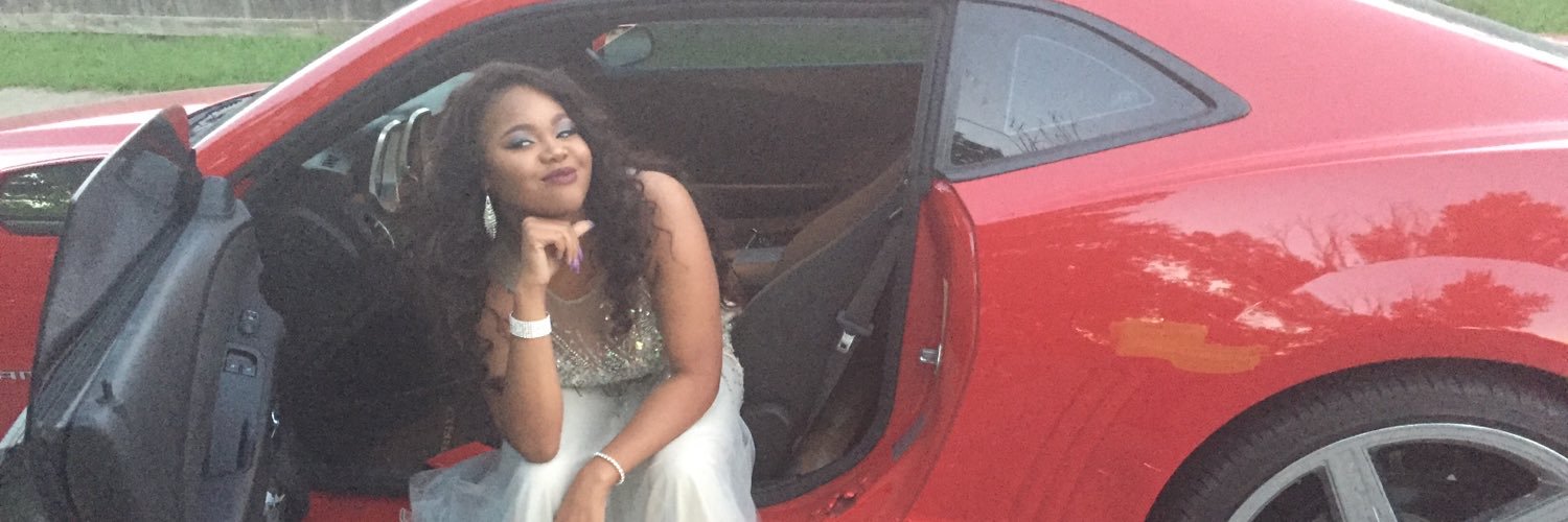 shackmay's profile banner image