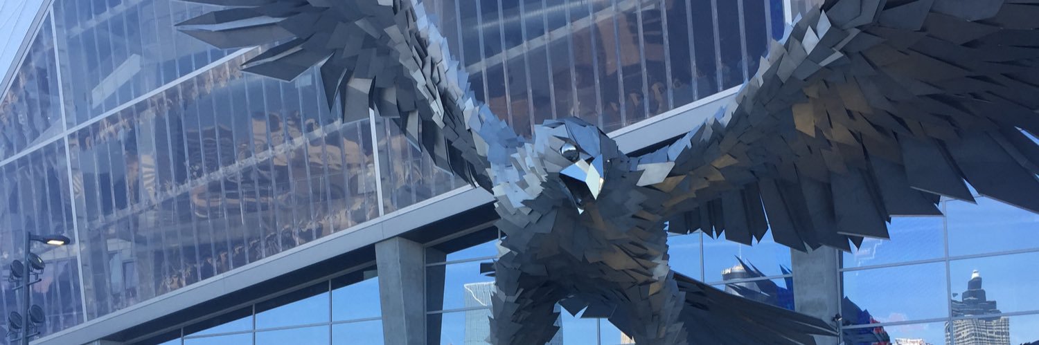 MarkFolks's profile banner image