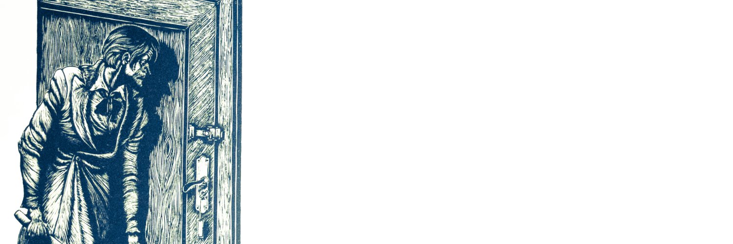 مصطفى آل سنان banner