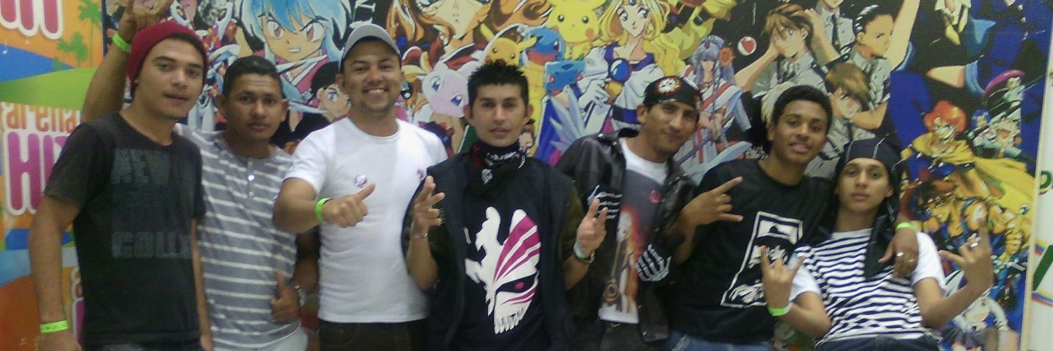 yurevitorhp2's profile banner image