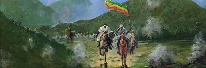 afrogodson's profile banner image