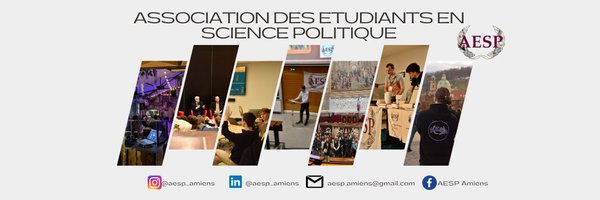 aesp_amiens Profile Banner