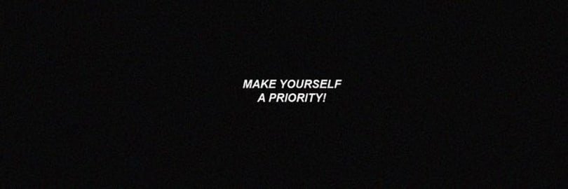 ismant_666's profile banner image