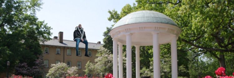 skylertaggart's profile banner image