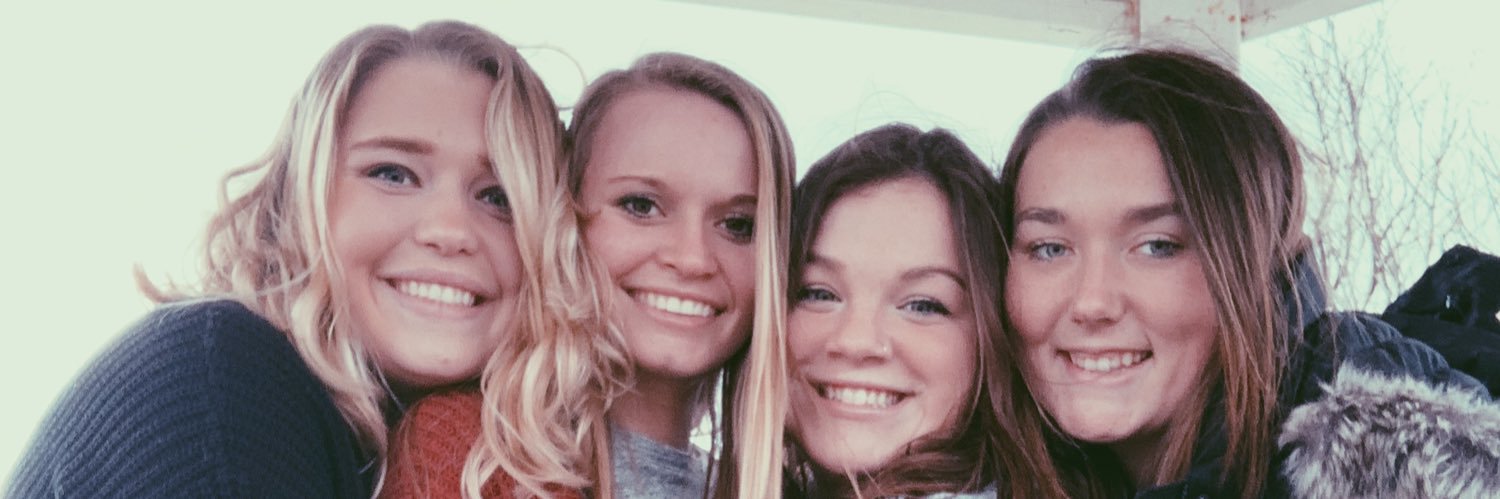 Carli_Strathman's profile banner image