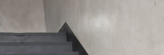 yys01291's profile banner image