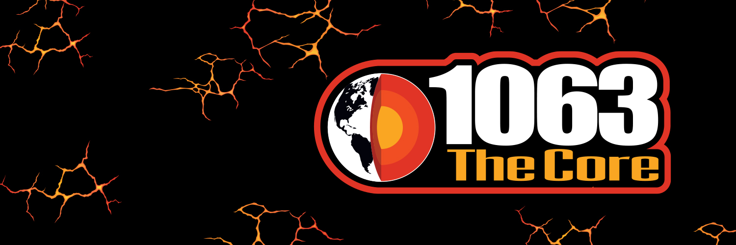 1063thecore's profile banner image