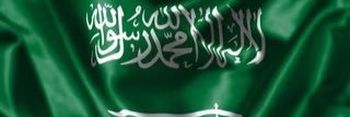 Roj5566's profile banner image