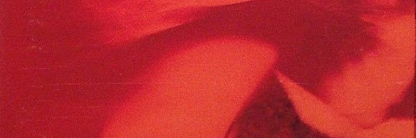 Sullengirllll's profile banner image