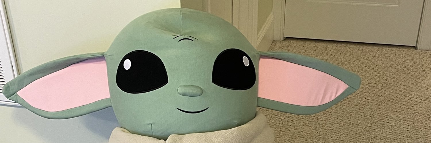 jphell98's profile banner image