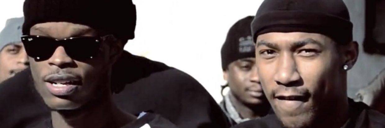 unclestreets_'s profile banner image