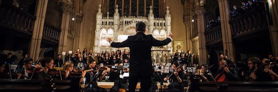 thesobWOW's profile banner image