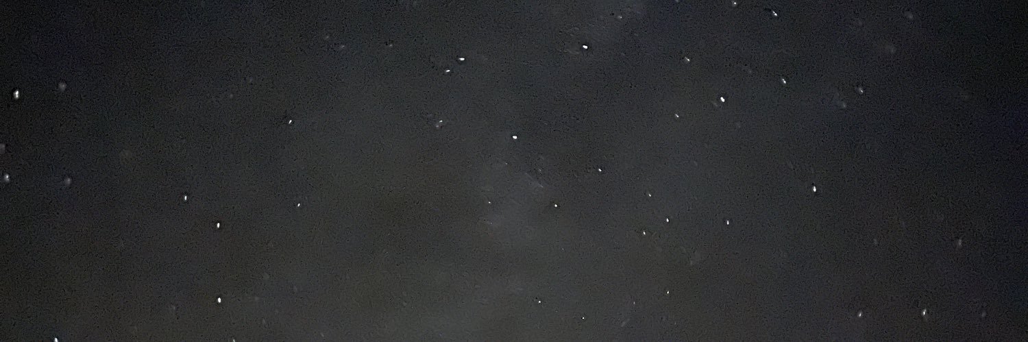 bimlink's profile banner image