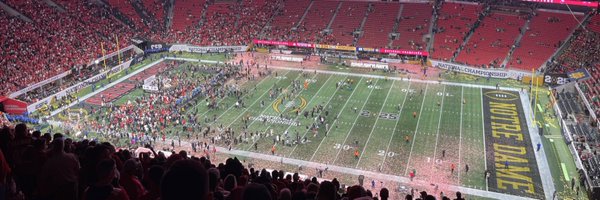 19Chutt Profile Banner