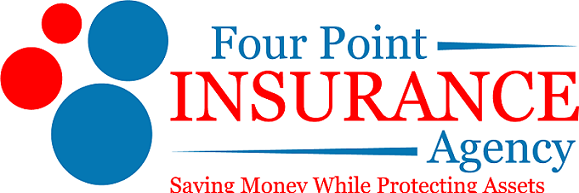 FourPoint440's profile banner image