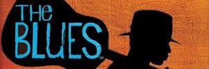 brosoftheblues's profile banner image